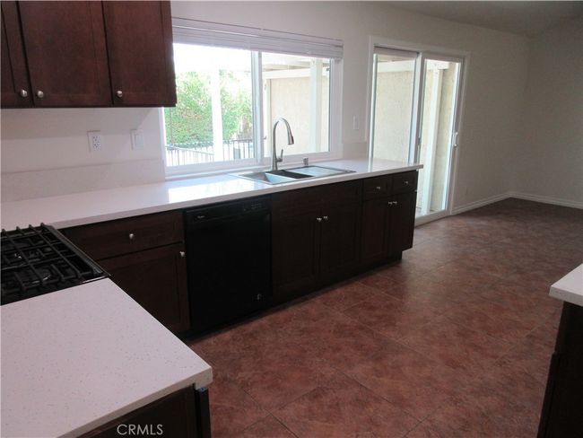 18523 Kinzie St, House other with 3 bedrooms, 2 bathrooms and 2 parking in Northridge CA | Image 9
