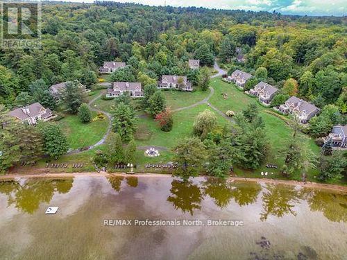 3876 Muskoka Road 118, Muskoka Lakes (Medora), ON, P0B1J0 | Card Image
