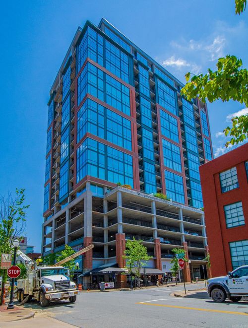apt-1507-315 Rock Street Rock St, Little Rock, AR, 72202-5531 | Card Image