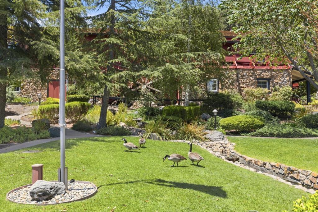 Manufactured In Park in Scotts Valley