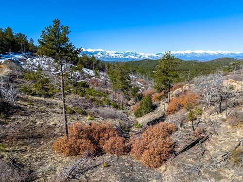 50 Cottonwood Dr, Cotopaxi, CO, 81223 | Card Image