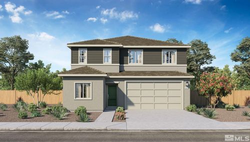 lot-120-7637 Apex Place, Reno, NV, 89506 | Card Image