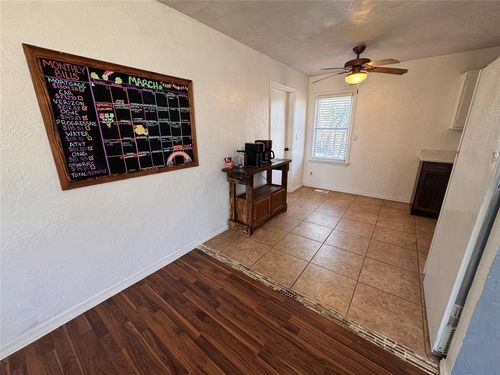 7211 Nw 45th St, Bethany, OK, 73008-2313 | Card Image