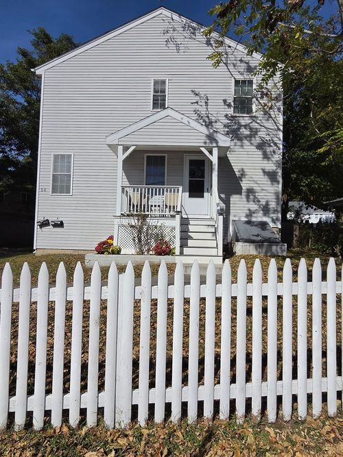 a-56 Washington St, Taunton, MA, 02780 | Card Image