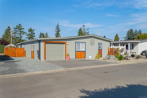 42-450 Stanford Ave E, Parksville, BC, V9P2S8 | Card Image