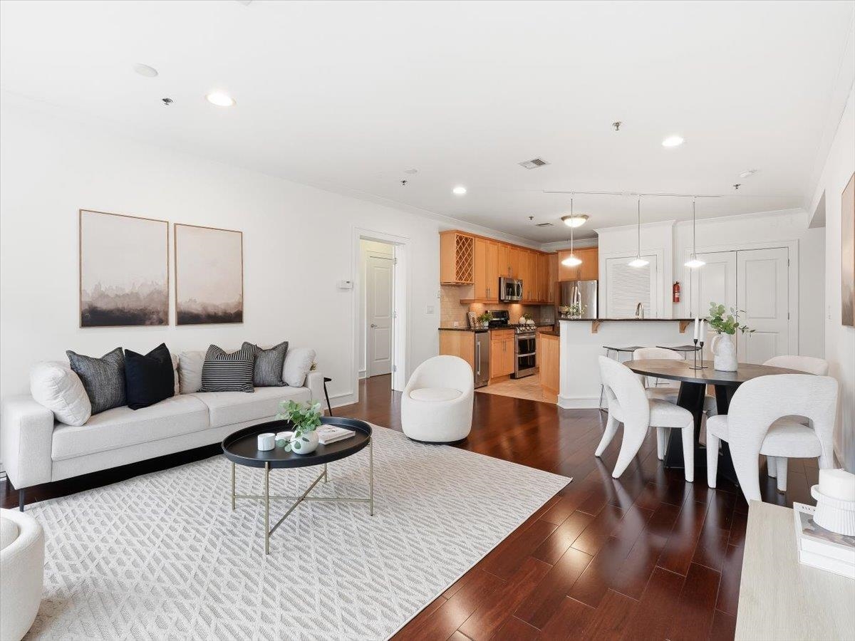 Residential in Hoboken 5