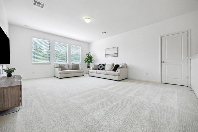 Upstairs Flex Space | Image 4