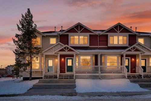 403-703 Luxstone Sq Sw, Airdrie, AB, T4B0A3 | Card Image