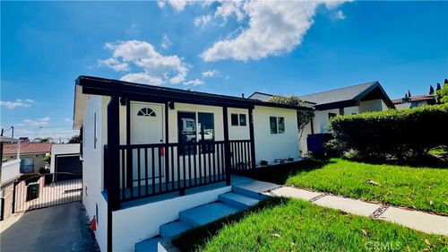 426 Maryland, El Segundo, CA, 90245 | Card Image