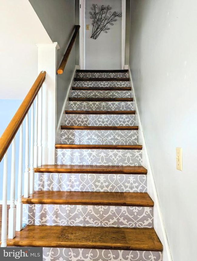 1216 N Franklin St, House other with 4 bedrooms, 1 bathrooms and null parking in POTTSTOWN PA | Image 17