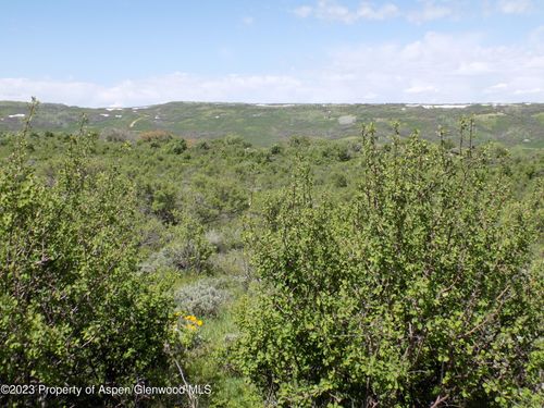 1832 Eagle Loop, Craig, CO, 81625 | Card Image