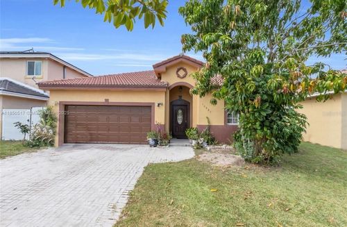 10887 Sw 229th St, Miami, FL, 33170-7513 | Card Image