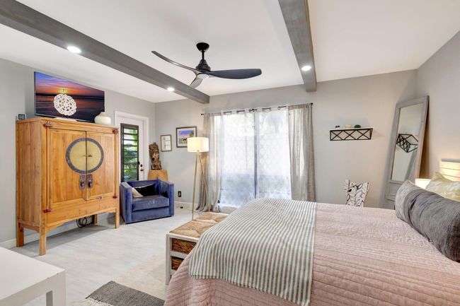 405 Brackenwood Ln S, Condo with 2 bedrooms, 2 bathrooms and null parking in Palm Beach Gardens FL | Image 40