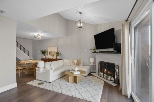 apt-5f-4777 Cedar Springs Rd, Dallas, TX, 75219-1277 | Card Image