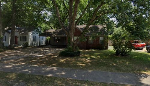 4405 Boyce Rd, Memphis, TN, 38117-6405 | Card Image