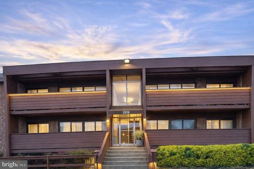 21-1519 S George Mason Dr, ARLINGTON, VA, 22204-3476 | Card Image