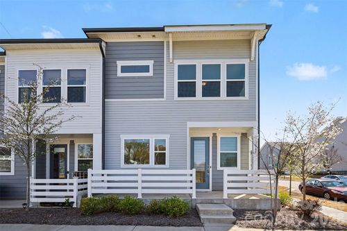 105 Renny Aly, Charlotte, NC, 28217-3335 | Card Image