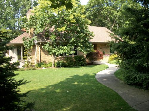 1625 Seminole Rd Se, Grand Rapids, MI, 49506-6532 | Card Image