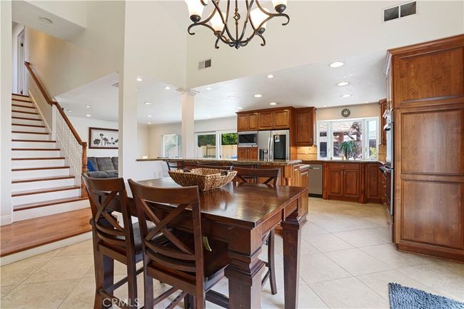 17882 Hallcroft Ln, House other with 4 bedrooms, 3 bathrooms and 6 parking in Huntington Beach CA | Image 9