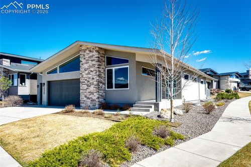 10409 Marshall Mesa Ct, Colorado Springs, CO, 80924-8217 | Card Image