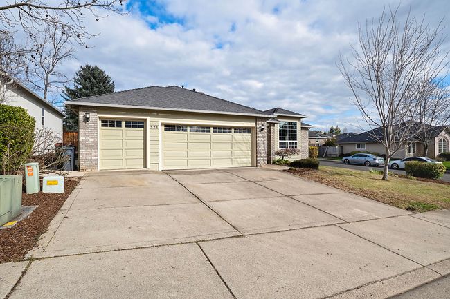 Sterling Pointe024 copy | Image 24