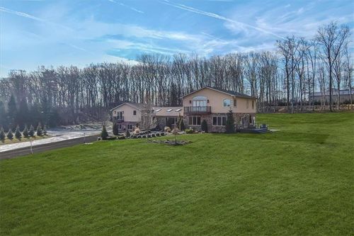 374 Packer Drive, Packer Township, PA, 18255 | Card Image