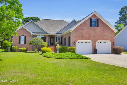 1318 Mona Passage Ct, New Bern, NC, 28560-9023 | Card Image