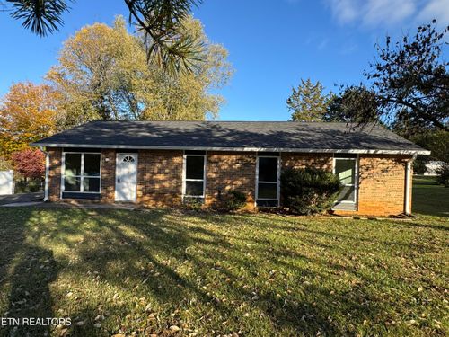 1140 Roswell Rd, Knoxville, TN, 37923-1767 | Card Image