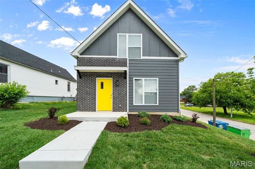 5120 Wicklow Place, St Louis, MO, 63111 | Card Image