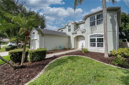 228 36th St Ne, BRADENTON, FL, 34208-5076 | Card Image
