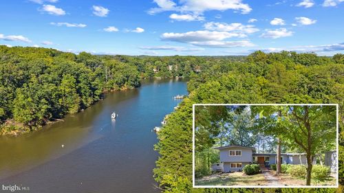 173 Williams Dr, ANNAPOLIS, MD, 21401-2216 | Card Image