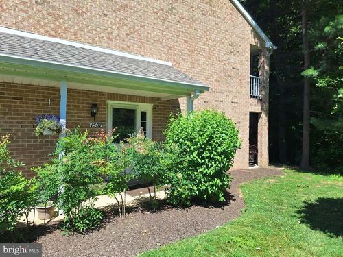 182-1507 Valley Glen Rd, ELKINS PARK, PA, 19027-1753 | Card Image