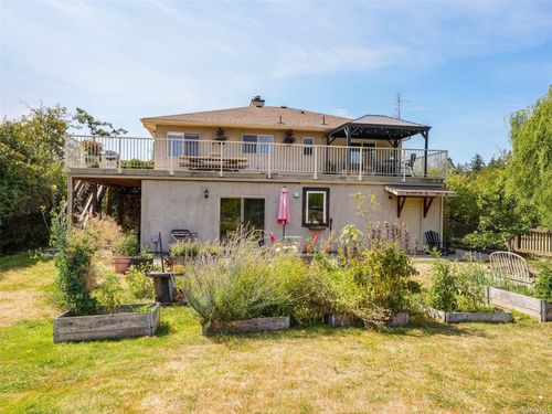 798 Wain Rd, North Saanich, BC, V8L5N8 | Card Image