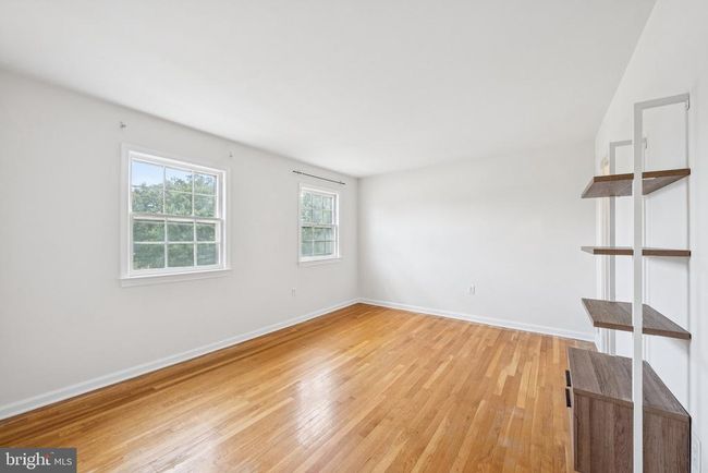 7504 Bland Dr, Townhouse with 3 bedrooms, 3 bathrooms and null parking in MANASSAS VA | Image 11