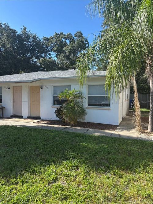 614 Rosery Rd Nw, Largo, FL, 33770-1140 | Card Image