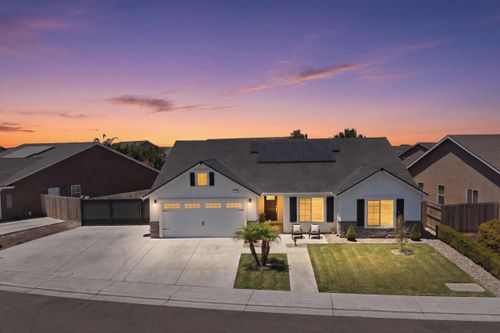 1746 Softwind Dr, Tulare, CA, 93274-7459 | Card Image