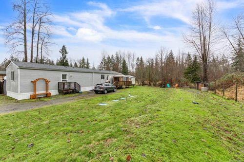 2998 Cumberland Rd, Courtenay, BC, V9N9P1 | Card Image