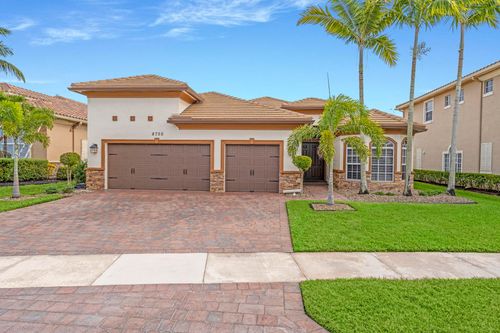 8750 Miralago Way, Parkland, FL, 33076-4556 | Card Image