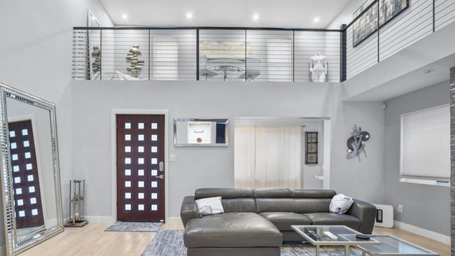 4712 Nicollet Ave, House other with 4 bedrooms, 2 bathrooms and null parking in Minneapolis MN | Image 5