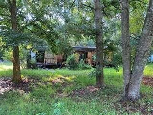 1115 Cypress St Se, Darien, GA, 31305-4523 | Card Image