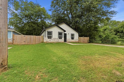 212 Lenox St, Pittsburg, TX, 75686-1616 | Card Image