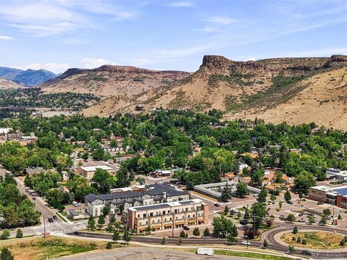 204-615 24th St, Golden, CO, 80401-2493 | Card Image