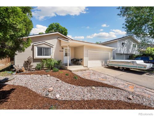 8200 Otis Ct, Fort Collins, CO, 80528-9238 | Card Image