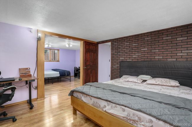4173 Brandywyne Dr, House other with 6 bedrooms, 4 bathrooms and null parking in Troy MI | Image 16