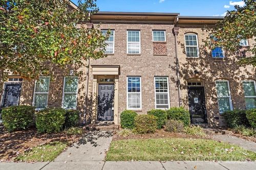 15816 Sharon Dale Dr, Davidson, NC, 28036-8918 | Card Image