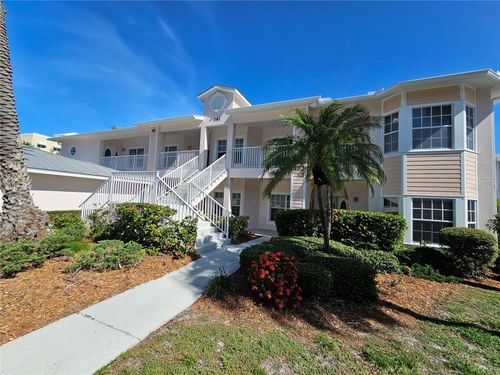 unit-201-291 Hidden Bay Dr, OSPREY, FL, 34229-6607 | Card Image