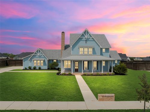 4421 Azalea Way, Midlothian, TX, 76065-4763 | Card Image