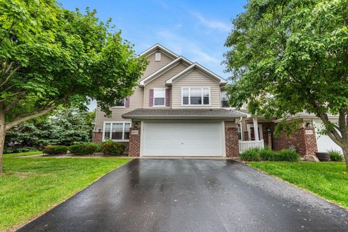 1403-20354 Kensfield Trl, Lakeville, MN, 55044-4683 | Card Image