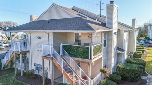 5710 Summit Arch, Virginia Beach, VA, 23462-1666 | Card Image