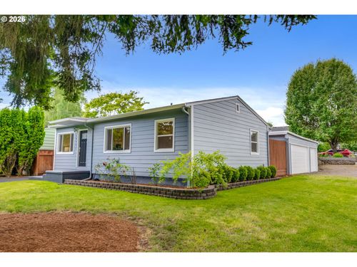 10507 Se 47th Ave, Milwaukie, OR, 97222 | Card Image